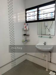 Blk 176 Ang Mo Kio Avenue 4 (Ang Mo Kio), HDB 5 Rooms #211841971